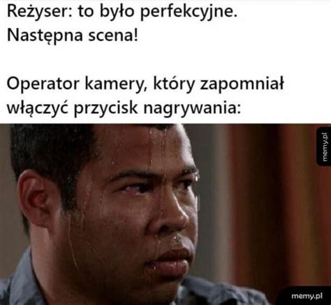 meme generator pl